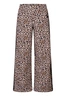Persival meisjes broek